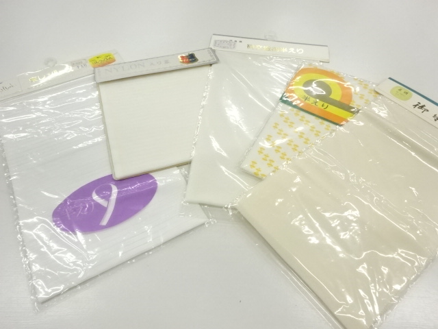 Japanese Kimono / Others (Bolt etc)